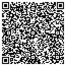 QR code with Markhams Masonry contacts