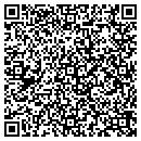 QR code with Noble Collections contacts