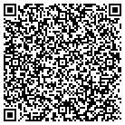 QR code with Tara Design Space contacts