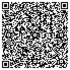 QR code with Marshall Rogers Masonery contacts
