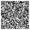 QR code with The contacts