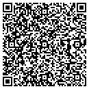 QR code with 3d Appliance contacts