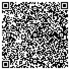 QR code with Martinez Masonry LLC Neris contacts