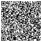 QR code with Platteville Rental LLC contacts