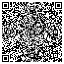 QR code with The Maven Company contacts