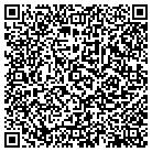 QR code with D-Link Systems Inc contacts