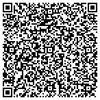 QR code with Thorpe Design Group Inc contacts