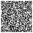 QR code with Masonomics CO contacts