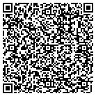 QR code with Allied Distributing Co contacts