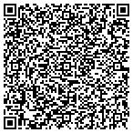 QR code with Triangle Iron Design And Fencing Inc contacts
