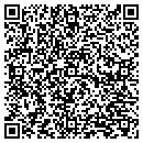 QR code with Limbird Dentistry contacts