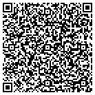 QR code with Web Roasters, LLC contacts