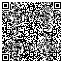 QR code with Ship Shape Salon contacts