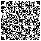 QR code with Masonry Concepts Inc contacts