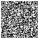 QR code with J C Backings Corp contacts