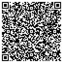 QR code with Old World Chain contacts