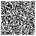 QR code with Masonry Design contacts