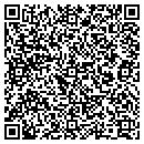 QR code with Olivia's Fine Jewelry contacts