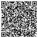 QR code with Michael Barney contacts