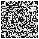 QR code with Appliance Tech Now contacts