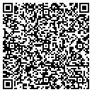 QR code with Bayside Storage contacts