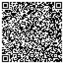 QR code with Masonry Heater Assn contacts