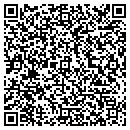 QR code with Michael Smith contacts
