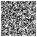 QR code with AB Airbags, Inc. contacts