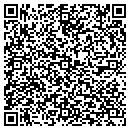 QR code with Masonry Image Incorporated contacts