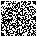QR code with Zig Zibit contacts
