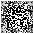 QR code with Creative Source Design Group contacts