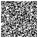 QR code with Mike Beach contacts