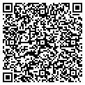QR code with Abd Printing contacts