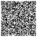 QR code with Oriental Distributing contacts