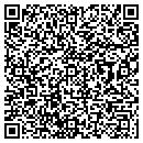 QR code with Cree Designs contacts