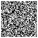 QR code with Brian Appliance contacts