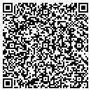 QR code with Able Tape & Packaging contacts