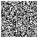 QR code with Seams To Fit contacts
