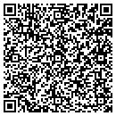 QR code with Airport Service contacts