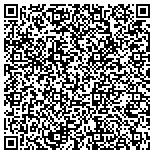 QR code with Davidson Fire Protection Services, Inc. contacts