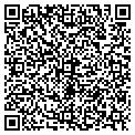 QR code with Days Gone Design contacts
