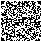 QR code with Phoenix Programs Inc contacts