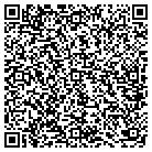 QR code with Ddw Embroidery Designs LLC contacts