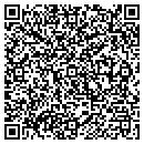 QR code with Adam Solutions contacts