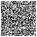 QR code with Advanced Packaging contacts