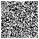 QR code with Airport Taxi Cellular contacts