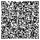 QR code with Mager Enterprises Inc contacts