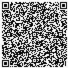 QR code with Depere Concepts Inc contacts