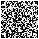 QR code with Sport Clips contacts