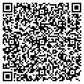 QR code with Cellcity contacts